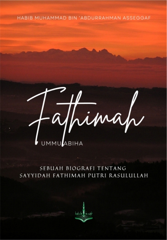 Fathimah Ummu Abiha