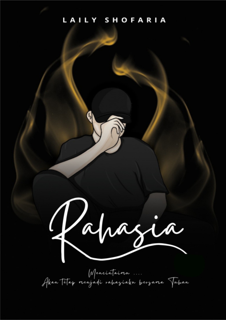 Rahasia