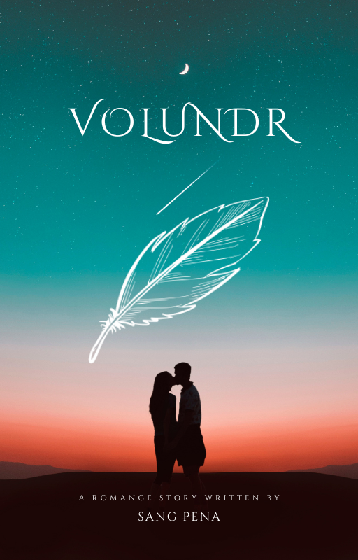 VOLUNDR
